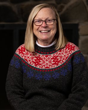 Deb Hedeen