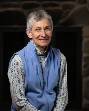 Laura Audibert